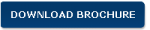 Download Brochure