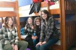 groups_4