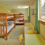 six-bunks