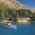 Earnslaw